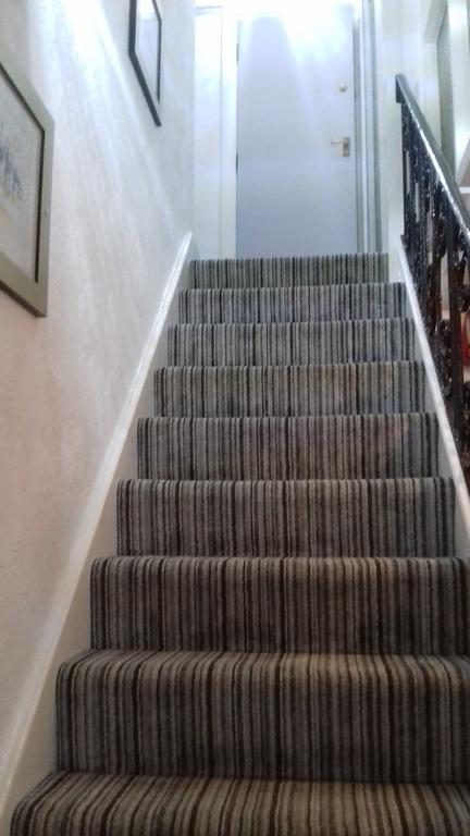 Hotel Elmfield à Blackpool Extérieur photo